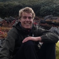 KTA Brugge Employee Bart Ghyselbrecht's profile photo