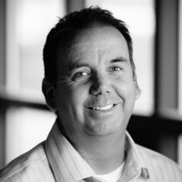 K2MD Employee Randall Marshall's profile photo