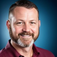 Rx3 Consulting Employee Chad Leeper's profile photo