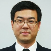 Henlius Biotech Co. Ltd. Employee Ming Shi's profile photo