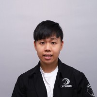 Jovan Lim Email