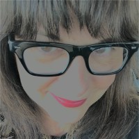 Magellan Healthcare Employee Stella Antonakis's profile photo