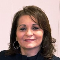 Monica Reyes Email & Phone Number