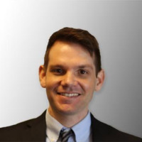 Tim Benson