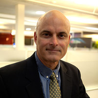 Nick Alaga Email & Phone Number