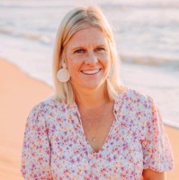 Alpha Agency Employee Lauren Glossop's profile photo