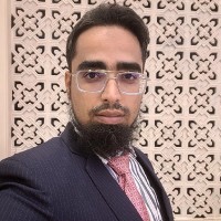 Mohammed Khan Email