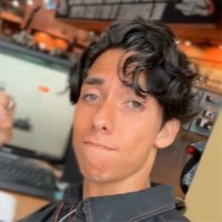 Daniel Cardenas Email