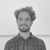 Mindjoy Employee Jason Brown's profile photo
