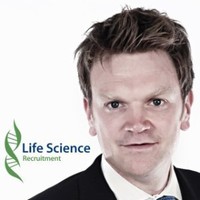 James Cassidy Email & Phone Number