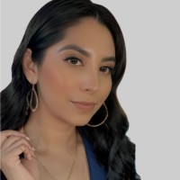 ACPS Automotive Group / ORIS Employee María Fernanda Cortés's profile photo