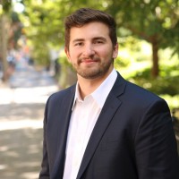 Compass Employee Will Ortman's profile photo
