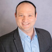 Matthew Berkowitz Email & Phone Number