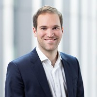 Stefan Malchow Email