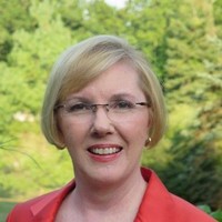 Drip7 Inc Employee Deborah McFadden's profile photo