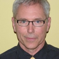 Zuum (Automate Your Freight) Employee Will Morgan's profile photo