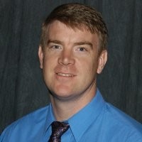 Daniel Uhle Email & Phone Number