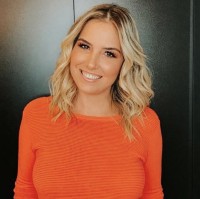 Ynoa Josefina Email