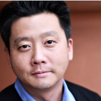 DRINK NOWADAYS Employee James Kim's profile photo