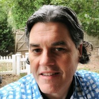 Mark Cutler Email & Phone Number
