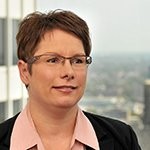 Marlène Labelle Email & Phone Number