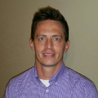 Jeremy Stauffacher Email & Phone Number