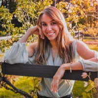 Charlotte Lab School Employee Emily Funk's profile photo