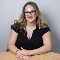 Prosperity Law LLP Employee Claudia Land's profile photo