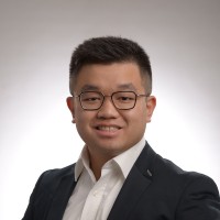 AST SpaceMobile Employee Vu H.'s profile photo