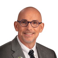 Michael Paris Email