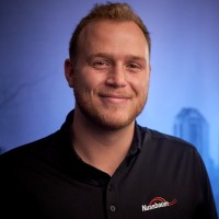 Klay Nafziger Email & Phone Number