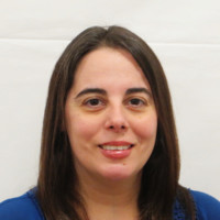 Sandra Paige Email & Phone Number