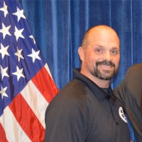 James Thayer Email & Phone Number