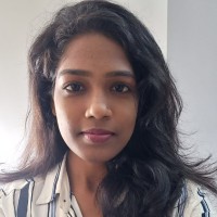 Do My Home Employee Rubavathi Sivakumar's profile photo