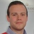 Roel Huys Email