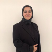 CoBAC WorkSpace Employee Aleyna Karahan's profile photo