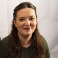 Zara Burtonshaw Email