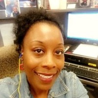 Erashonda Crosby Email & Phone Number