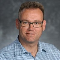 Ole Skjødt Email
