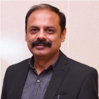 Hero MotoCorp Employee Neeraj Goyal's profile photo