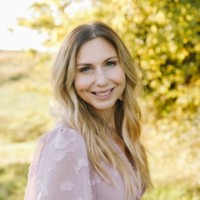 Association of Health Care Journalists Employee Melody Morgan's profile photo