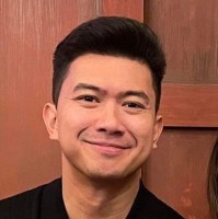 iris Employee Emil Ramos's profile photo