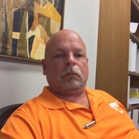 City Tile and Floor Covering Employee Steven Cannon's profile photo