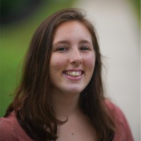 Felicity Wojceichowski Email & Phone Number