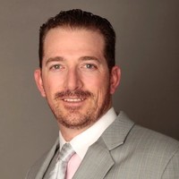 Sean Claggett