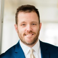 Bryan Schmitz Email & Phone Number