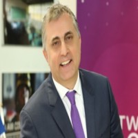 Mohamad Dergham Email & Phone Number