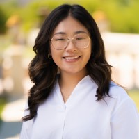 Branded360 Employee Abigail Budiwarman's profile photo