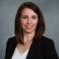 Alison Kaplan Email & Phone Number