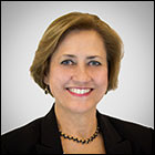 Self-Employed (looking for full-time job) Employee Deborah Godfrey's profile photo
